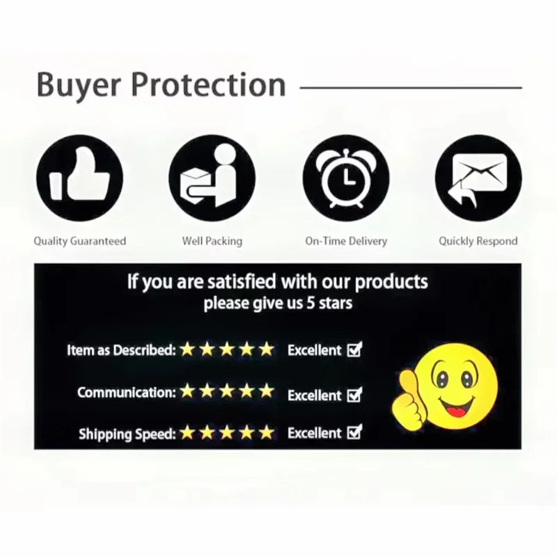 Men's Linen Shirt Summer Shirt Beachwear Button Shirt Black White Pink Blue Khaki Short Sleeve Solid Lapel Shirt