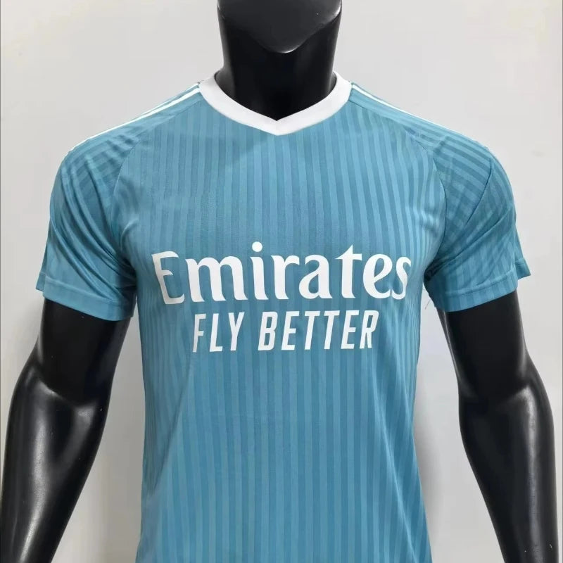 2025 New Cool 3D-printed T-shirts for Teenagers, International Football Sports T-shirts, and Stylish Business Casual Sports