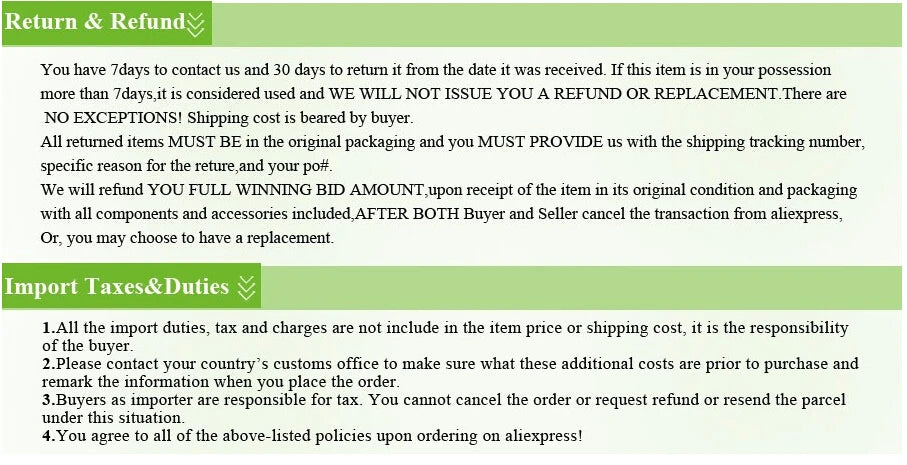 Men PU Leather Briefcases High Quality Cowhide Leather Handbags Male Zipper Messenger Bags for Ipad Male Shoulder Bag