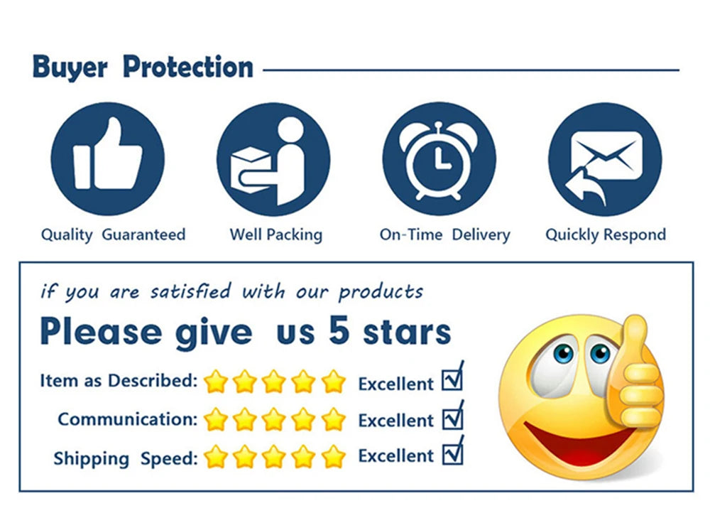 Men Belt Nylon Breathable Belts For Men Leather Belt Cowboy Designer Belt Outdoor Tactical Belt Military Gifts Women  남성 가죽 벨트