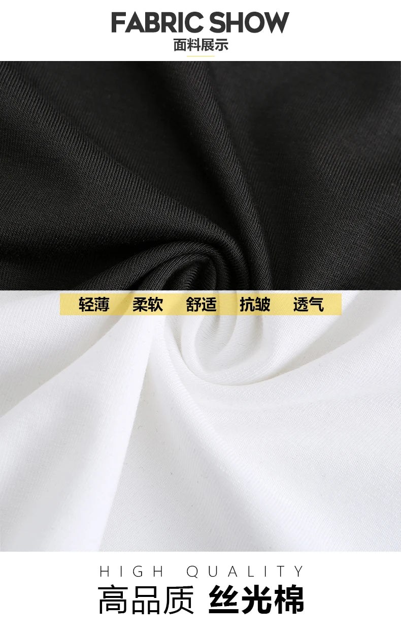 2025 Summer Mens T Shirts Fashion Clothing Shoes Rhinestones O Neck Short Sleeve Slim Casual T-shirts for Men Camiseta Hombre