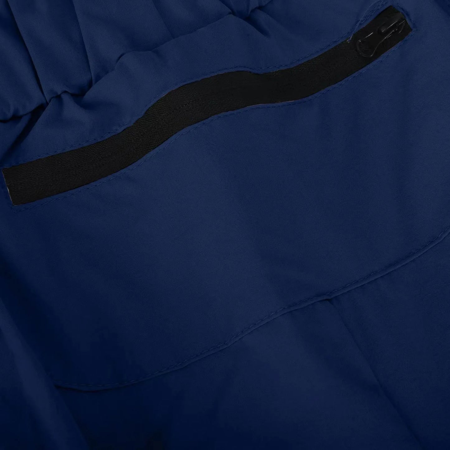 Men's Sports Shorts Quick-Drying Training Jogging Outdoor Running Lightweight Shorts Fashion Soft Causal Breathable Trousers