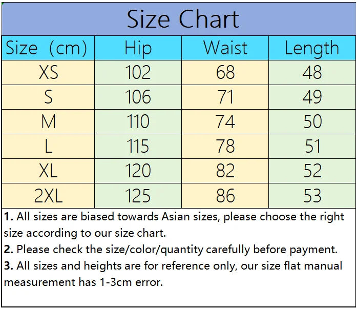 Man Walking Shorts 2025 Spring Summer City Casual Short Pants High Quality Male Urban Trend Pocket Versatile Knee Length Shorts