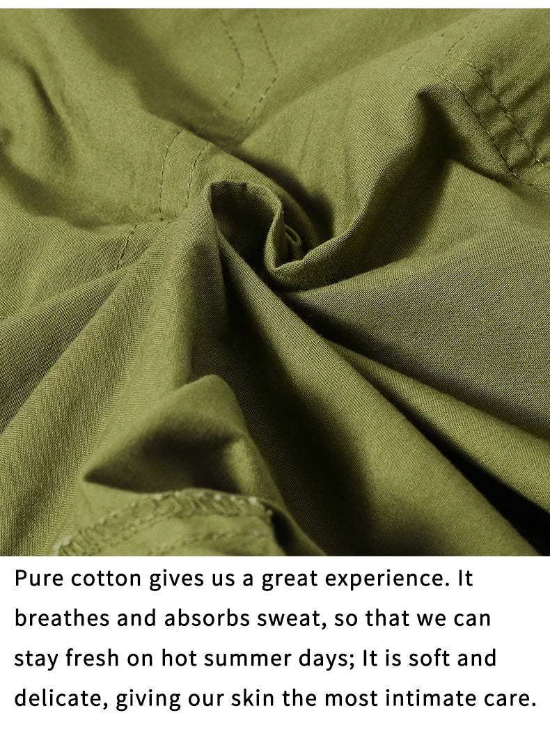 Shorts Men Urban Military Waterproof Cargo Tactical Shorts Male Outdoor Camo Breathable Quick Dry Pants Summer Casual Shorts