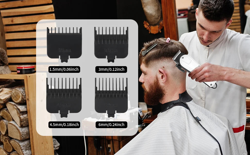 Hair Clipper Or Blade Hair Cut Maching Trimmer Men Professional Clipper Machine Rechargeable Trimmer Professional Hair Trimmer