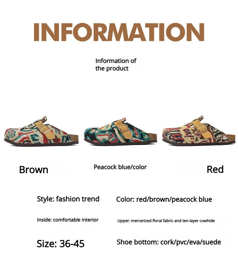 Men Driving Lazy Shoes Men's Summer Sandals Casual Shoes Comfortable Breathable Walking Shoes Non Slip Lightweight Sneakers