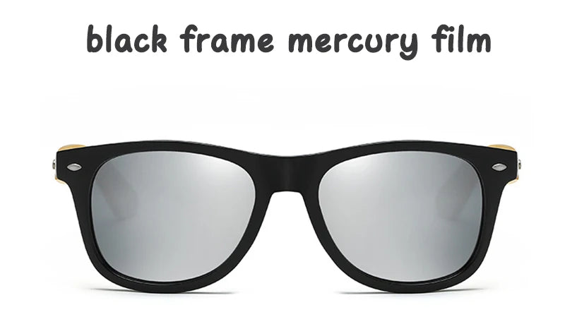 Personalized Wooden Sunglasses Custom Bachelor Party Gift Engraved Best Man Sunglasses Wooden Box Groomsmen Father's Day Gift