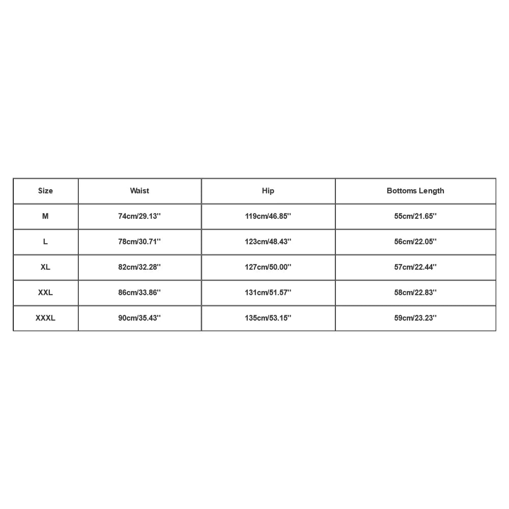 Fashion Denim Shorts For Men Summer Comfortable High Waist Drawstring Short Pants Men’s Streetwear Star Loose Casual Shorts