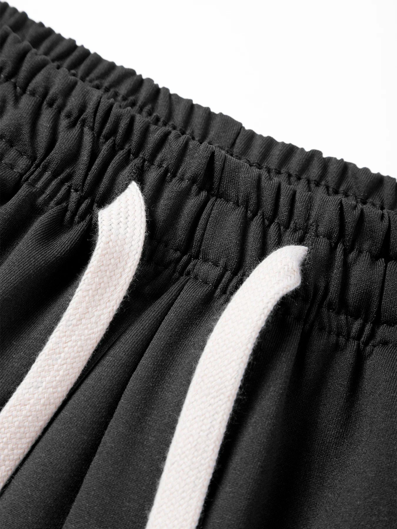 Summer Men's Sport Shorts Gym Jogging Shorts Breathable Beach Comfortable Fitness Basketball Sports Short Pants Male