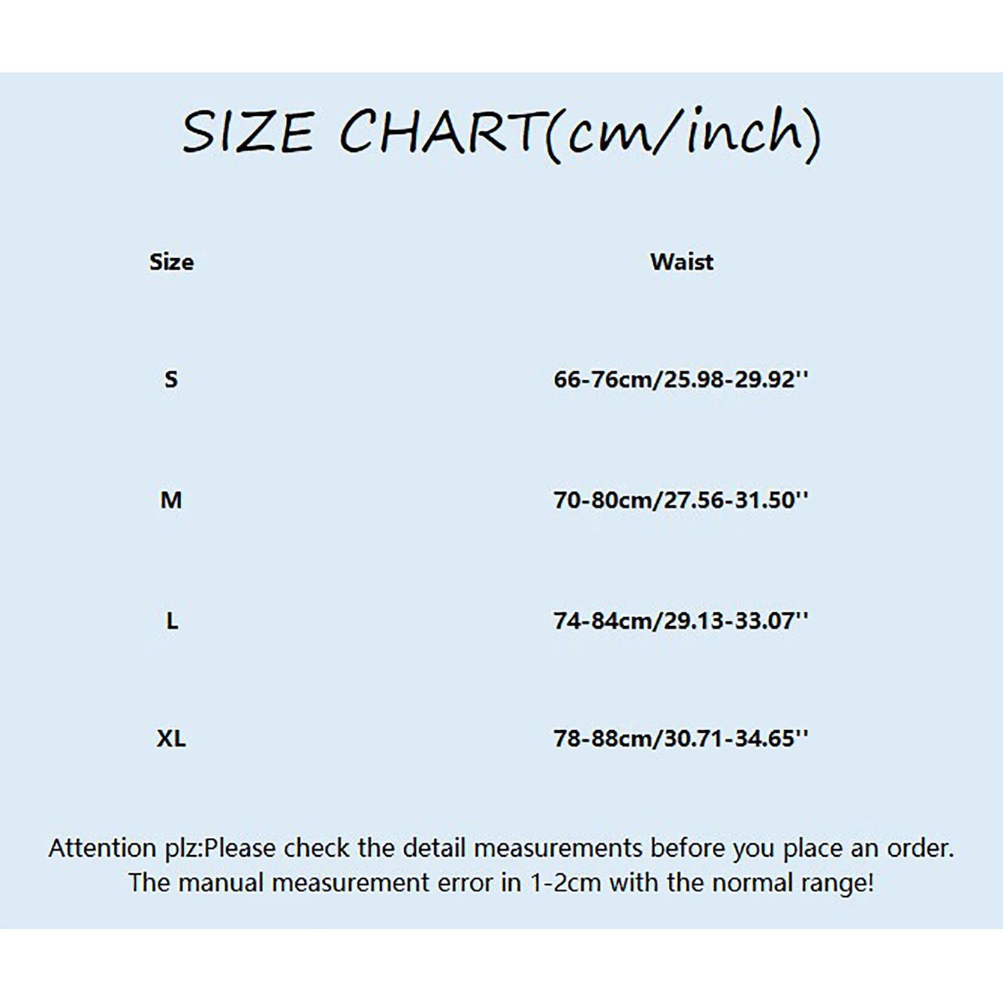 Men's Underwear Sexy Thong Pouch Plaid Mesh Hollow Comfortable Men's Underwear Summer Breathable Underpants U Convex Lingerie