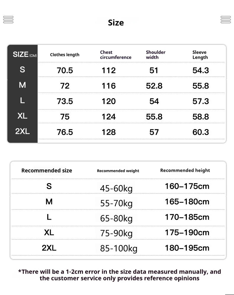 2025 New Men's Checkered Shirt Spring and Autumn Long Sleeve Slimming Shirt Korean Men's Best Selling Fashion Trend Top