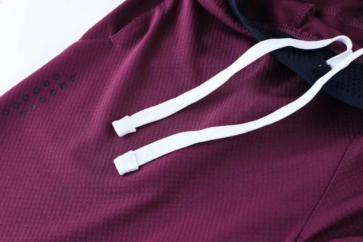 Shorts Men Thin Casual Wide Leg Shorts Versatile Trend Loose Oversized Sports Shorts for Men  tennis shorts