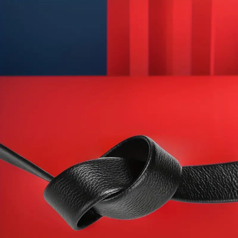 Belts Famous Brand Belt Men Mens Belts Quality Genuine Luxury Leather Belt For Men Belt Male Strap Male Metal Automatic Buckle