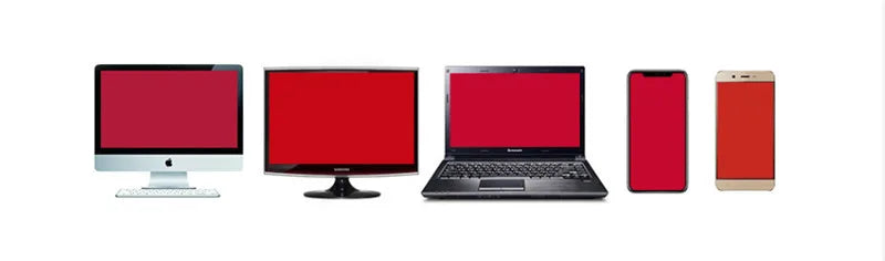 2024 Summer Gym Fitness Men's Shorts Sweatpants Thin Fashion Men Marathon Running Shorts Sports Breathable Training Pants