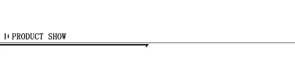 Men Basketball Shorts Summer Fashion Casual Sport Shorts  Loose Breathable Comfort Classic Outdoor Shorts Motocycle Short Pants