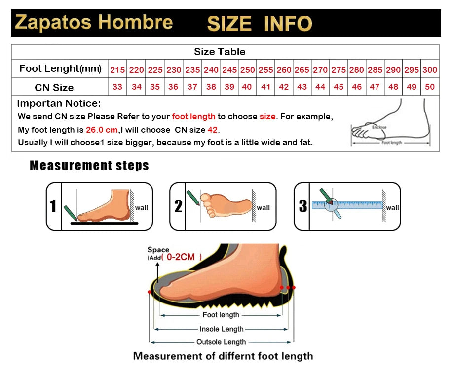 Men Casual Summer Shoes Hollow Out Men's Driving Shoes High Quality Male Business Shoes Half Slippers Genuine Leather Loafers