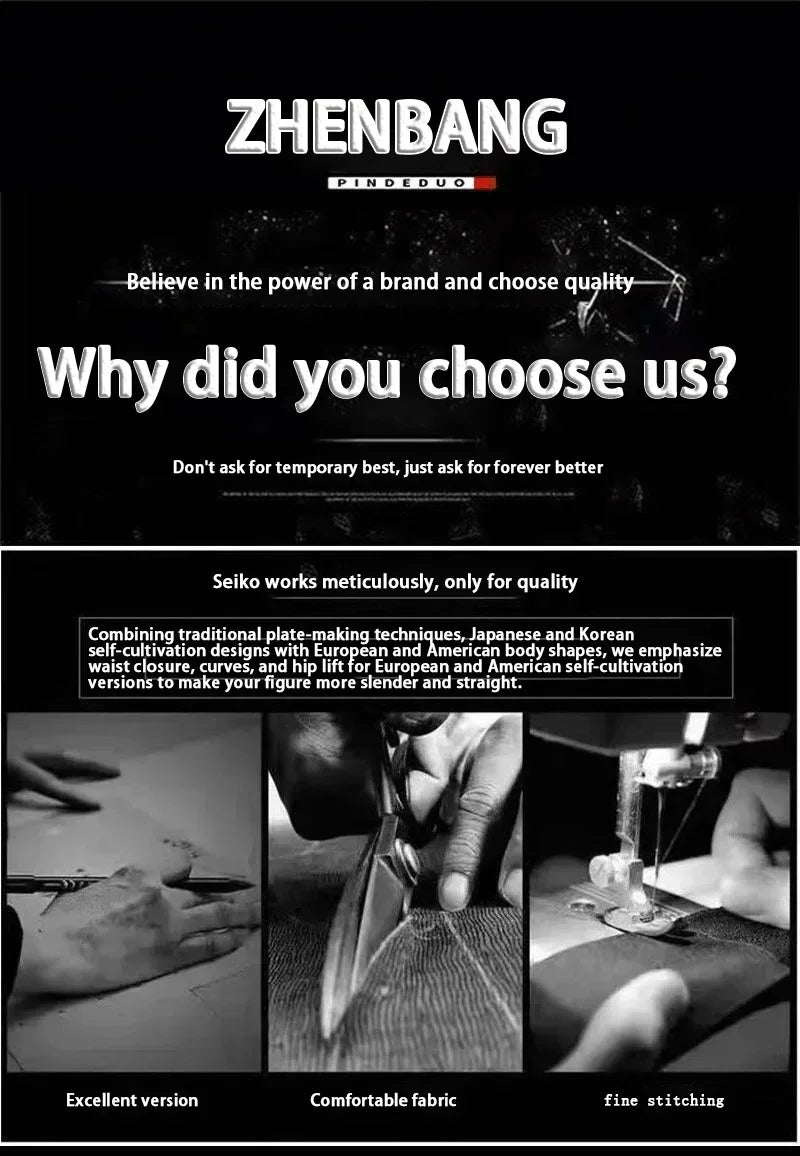 2025 Summer Short-sleeved T-shirts for Men and Women, Loose and Casual American Niche Print Ins Trendy Half-sleeved Tops