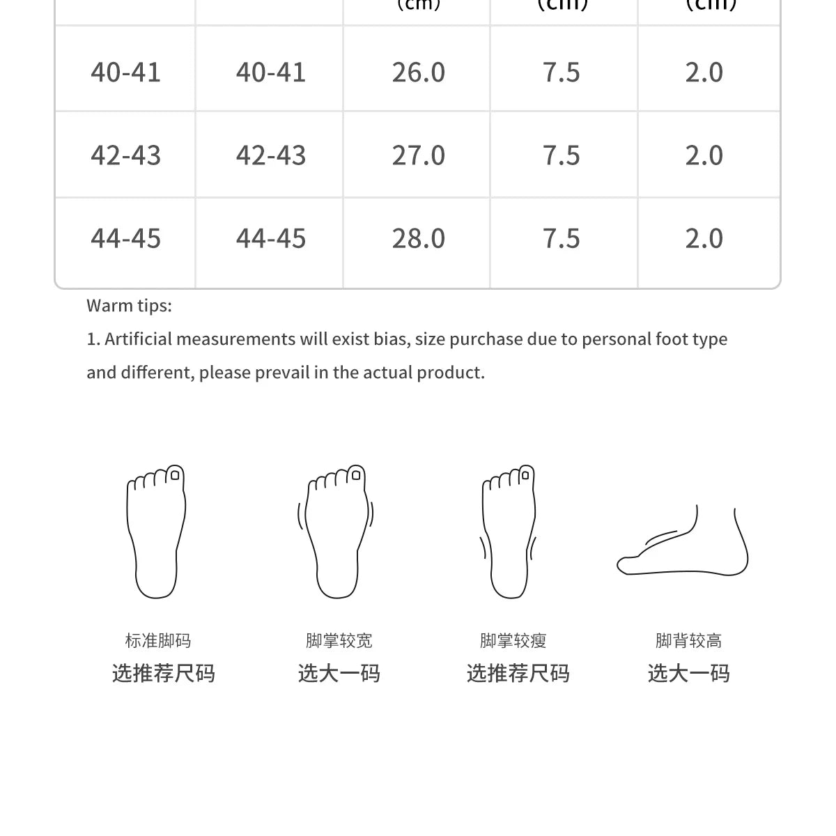Summer Men Sandals New Non-slip Outdoor Sandals Comfortable Soft Bottom Indoor Slippers