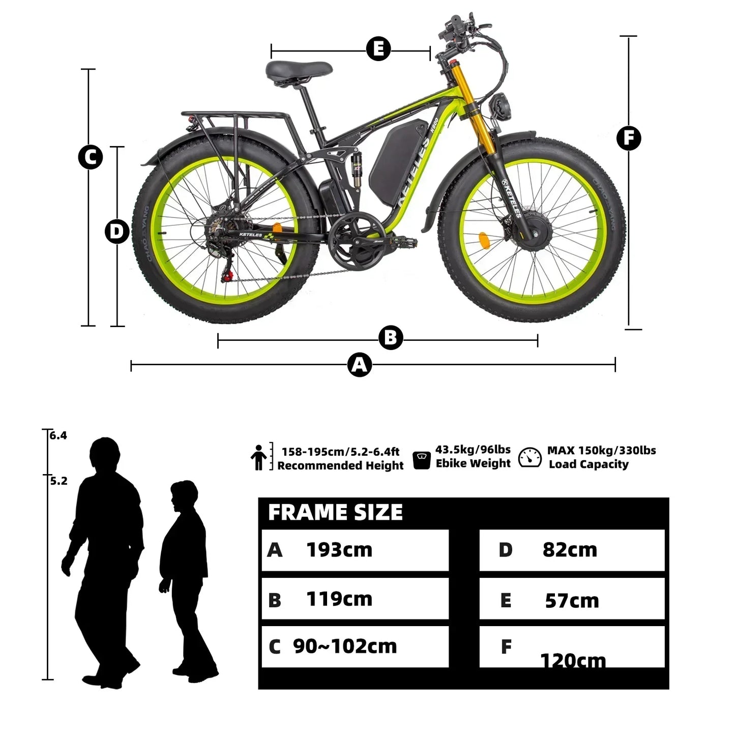 Y Motorcycle for Adult 2000W Dual Motor 48V 23AH Fat Tire Hydraulic Brake Soft Tail Frame Hydraulic Big Front Fork Ebike