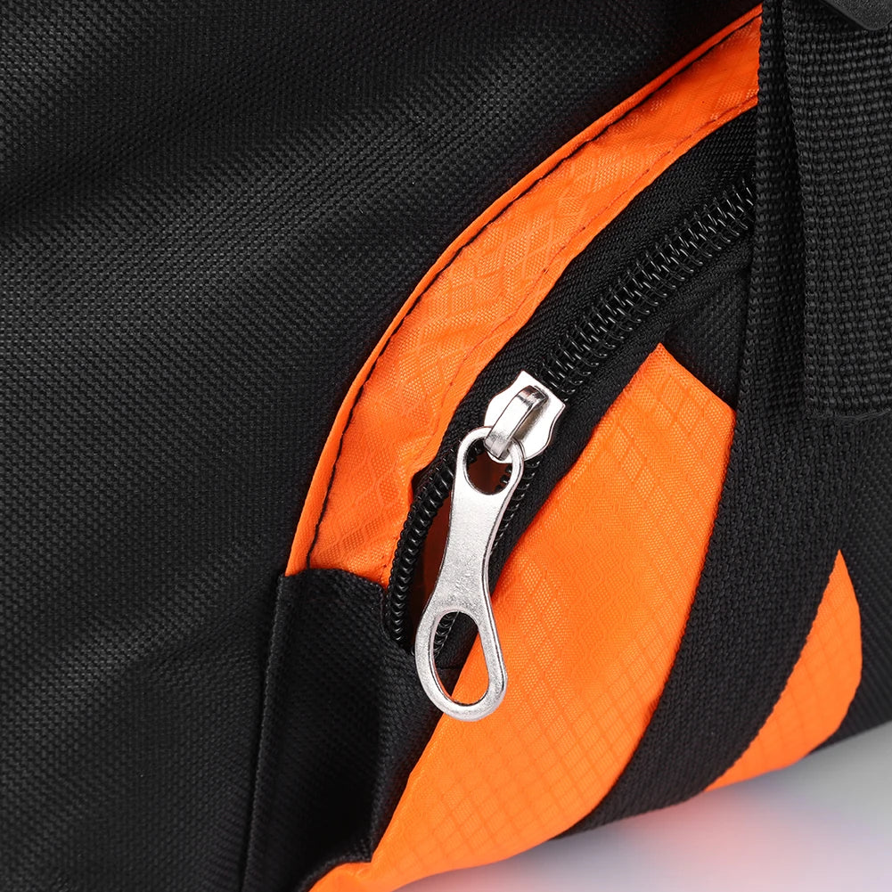 80L Travel Backpack Camping Bag For Men Large Hiking Bag Tourist Rucksack Waterproof Outdoor Sports Climbing Mountaineering Bags