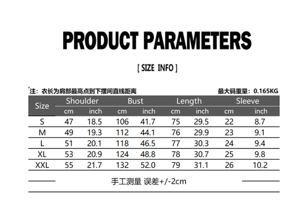 Shirt Men Fashion Gentleman Business Casual Slim Fit British Style Solid Color Button Rose Print Button Shirt Dress Shirt