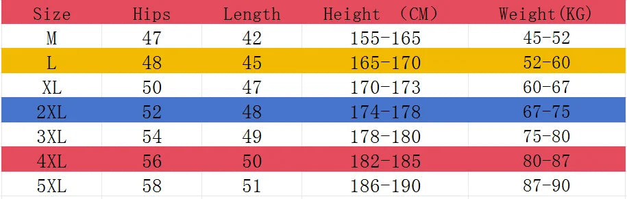 Men shorts 2024 Summer Running Shorts for Men Casual Jogging Sport Short Pants Wave Pattern Drawstring Loose Gym Sports Shorts