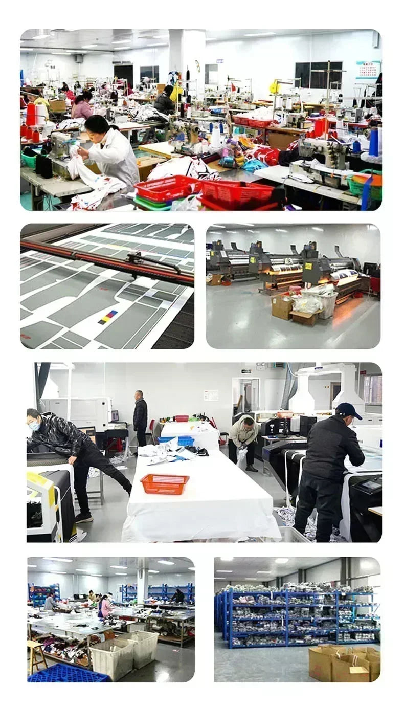 Men Basketball Shorts Summer Fashion Casual Sport Shorts  Loose Breathable Comfort Classic Outdoor Shorts Motocycle Short Pants