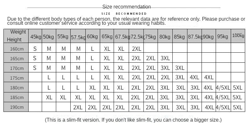 Designer Clothes Men's Summer Casual Cotton T-Shirts O-Neck Letter Print Tops Fashion Handsome Look Short Sleeve T-shirt for Men