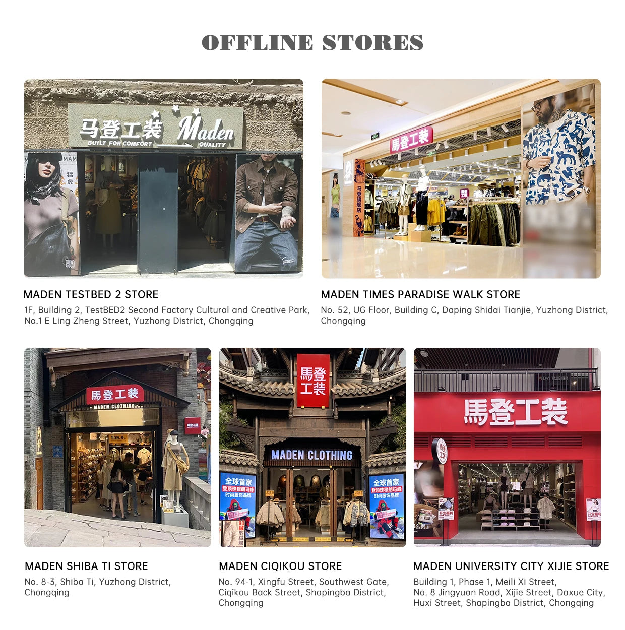 Maden Men's Shirt Casual Corduroy Long Sleeve Shirts Slim Fit Overcoat Spring Fleece Jacket Men's Clothing Retro Fashion Blouses