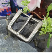 Brass Owl Belt Buckle Yellow Belts For Men Ceinture Homme Men Leather Belt Cowboy Jeans Male Leather Belt Strap Wide MBT0106