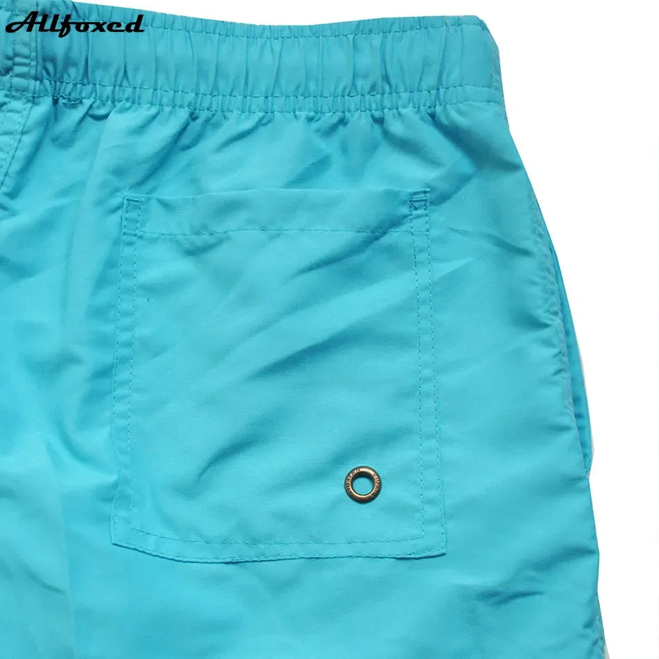 Men's Shorts 2023 Summer Men's Shorts Men's Short Film Men's Shorts Sexy Swimming Bath Low Men's Shorts Low Cold Men's Shorts
