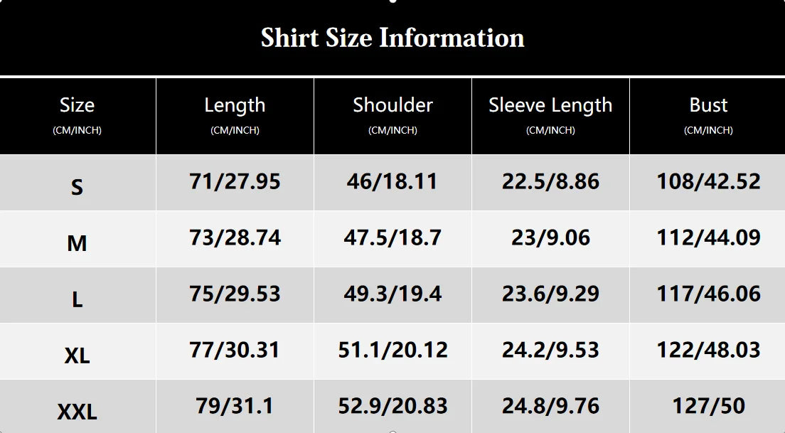 Men's short-sleeved shirt Muscle men's fitness shirt summer men's sports elastic breathable Slim show muscle short-sleeved shirt