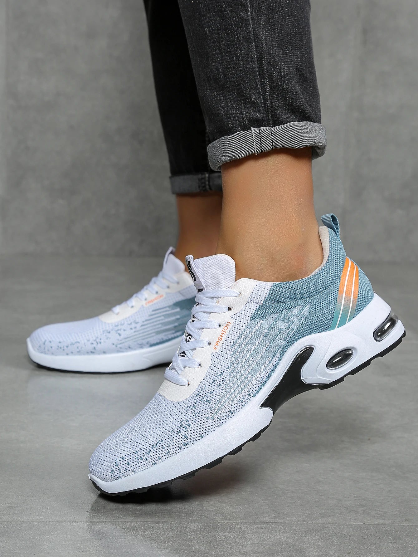 men's sneakers Stylish Sneakers for Men casual sneaker designer shoes cheap shoes clearance free shipping