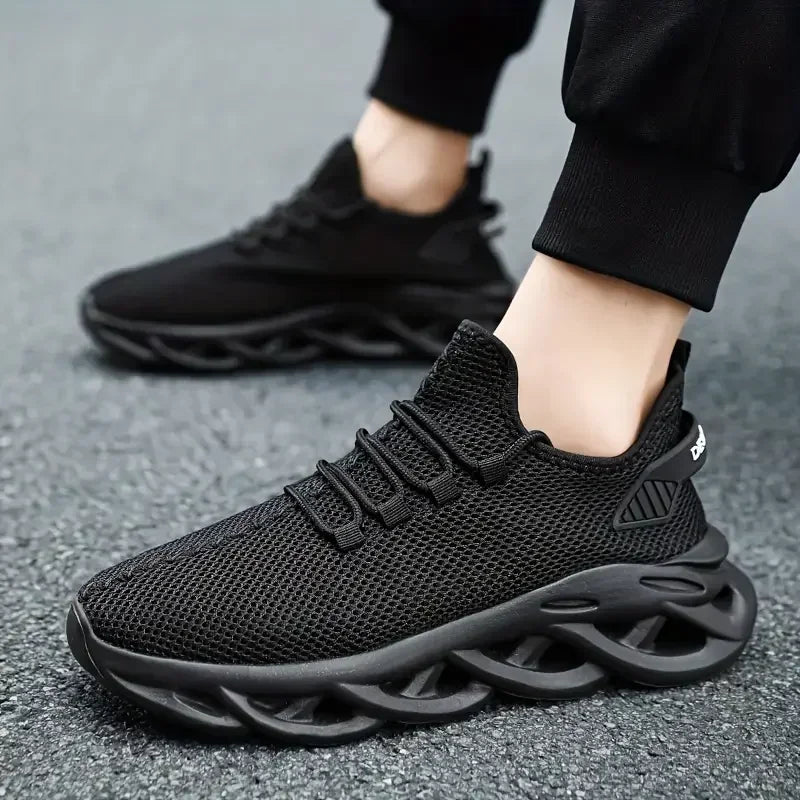 Sneaker for Men Casual Shoes Sneakers Men's Shoes Prices Urban Man Sneakers for Mens 2024 Casual Sport Shoe Original Deals Male