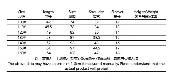 Men's Volcano Animal Pattern Linen Shirt Summer Fashion Short Sleeve Button Collar Shirt Hawaii Casual Shirt Top