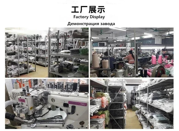 Men's Linen Shirt Summer Shirt Beachwear Button Shirt Black White Pink Blue Khaki Short Sleeve Solid Lapel Shirt