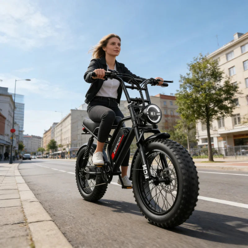 New 2000w Adult Electric Bicycle Offer,14 20 Inch 30-50mph 48v 10ah 15ah 17.5ah 20ah,for Motorcycle Two Wheels Electric Bike