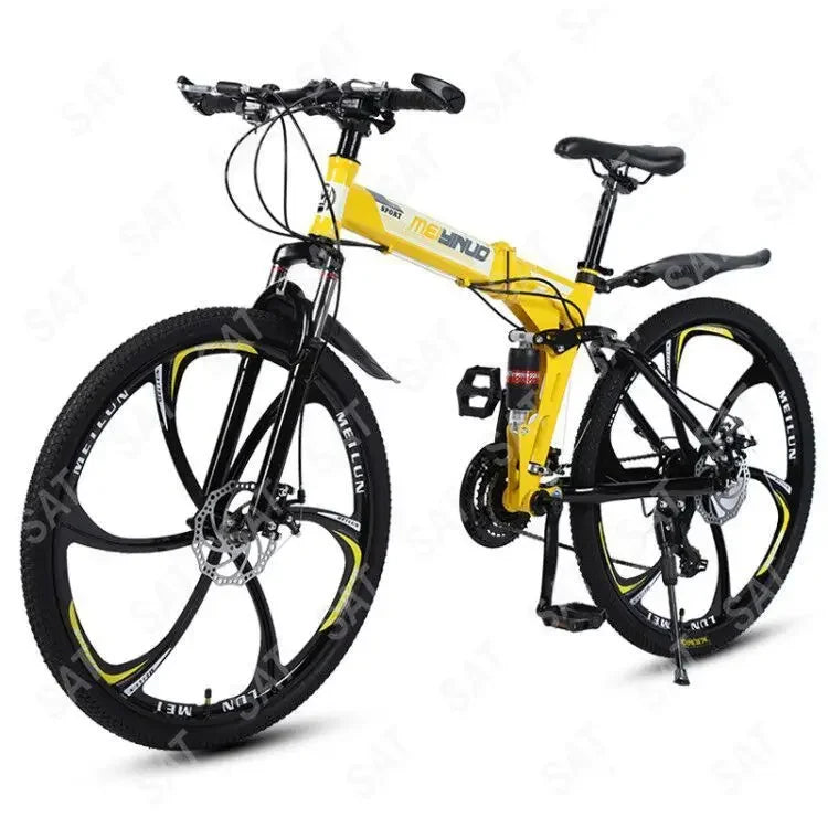 'Cheap 26 inch cycle folding sport bicicleta plegable road other mountain mtb bike bicycles cycle for adult man