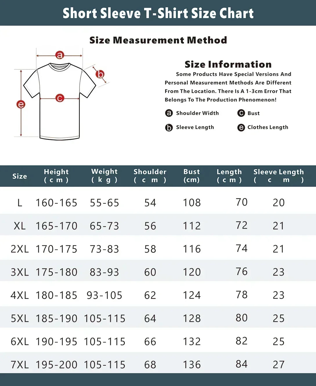 New Gym Fitness T-shirt Loose Oversized Cotton Men Short Sleeves Bodybuilding Sports Tees Summer Training Workout Jogging Tops