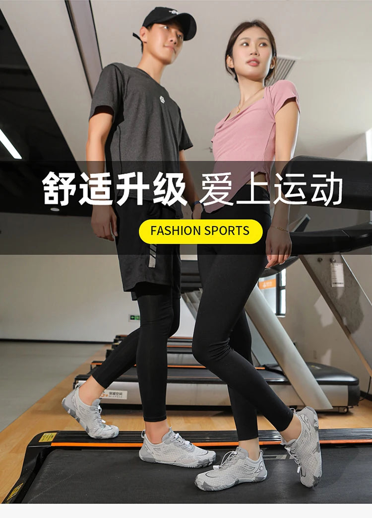 Men shoes Sneakers Male tenis Luxury shoes Mens casual Trainer Race Breathable fashion loafers running Shoes for men