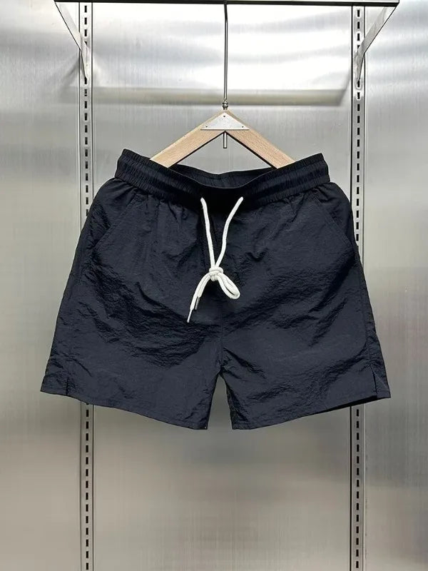 Casual Shorts Men Man Beach Shorts for Men Summer Men's Summer Pants Jorts Cheap Clothes Basketball Cropped Trousers Y2k Mens Ee