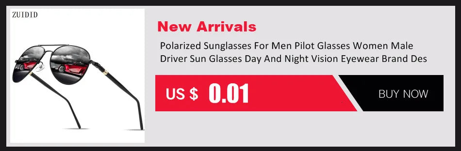 Fashion Vintage Sunglasses For Men Women Designer Sunglasses Man Square Retro Sun Glasses Driving Eyewear Shades UV400