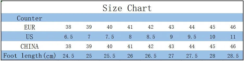 New Summer Men Genuine Leather Sandals Classic Casual Shoes Men Outdoor Beach Sandals Roman Summer Men's Water Shoes Size 38-46