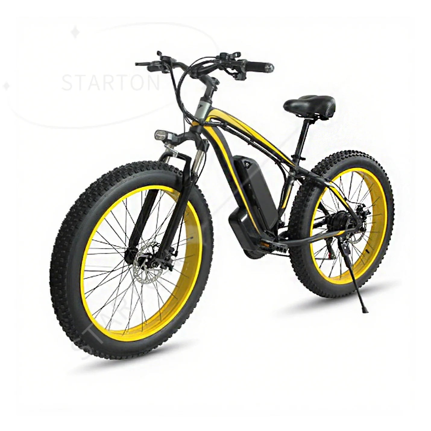 new 48V 750W Carbon Full Suspension Bike Bicycle Electric Mountain E MTB EMTB Bike