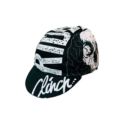 NEW17 Style Cycling Caps Bike Hat One Size Fits Most Men And Women