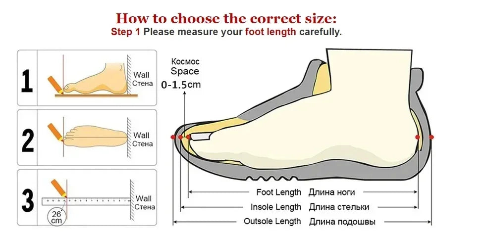 Men's Beach Sandals Man 2024 Men's Summer Sandal Casual Sneakers Genuine Slippers Brand Luxury Sandals Crox Style Men's slippers