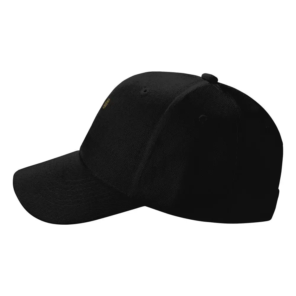 Sig Team Sauer When Counting Men Cap Hats For Men Men's Baseball Cap Baseball Cap Peaked Cap Men's Hat