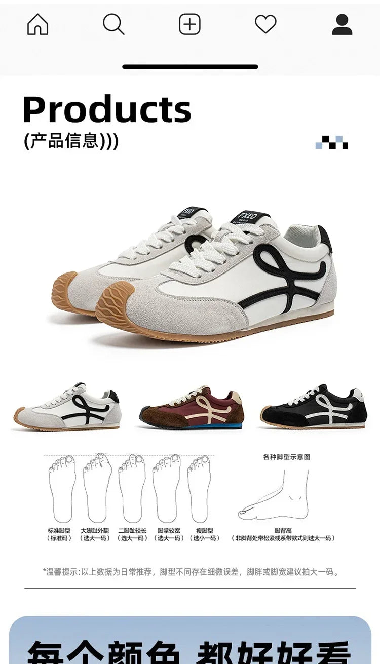 Shoes for Men Trendy Casual Sneakers Men New Designer Style Comfortable Fashion Walking Skateboard Shoes Zapatillas Hombre