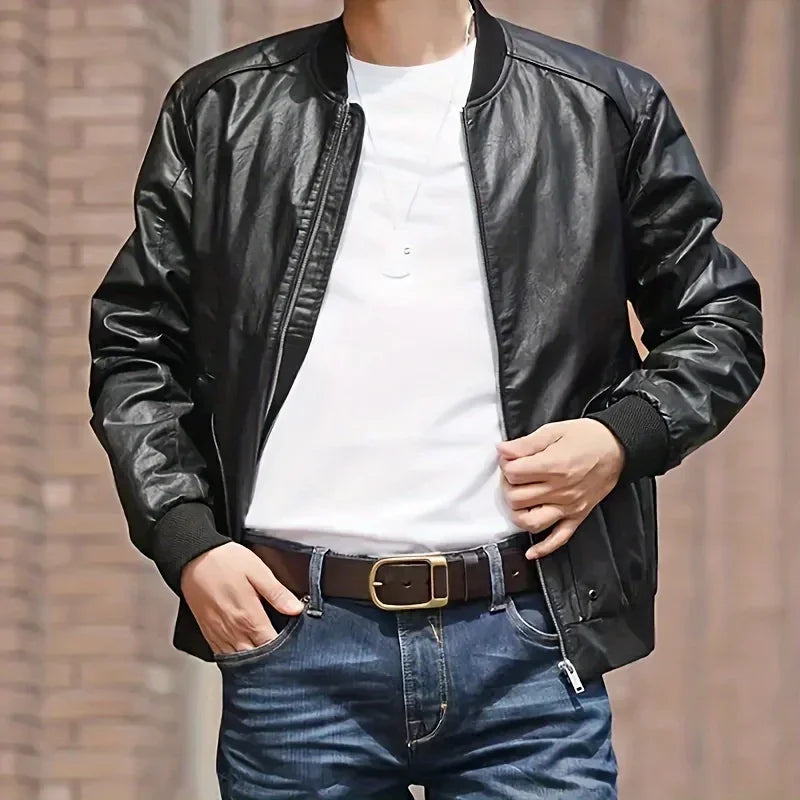 2025 Men's Trendy Casual Belt For Men Coboy Style Belts Pin Buckle Belt Jeans Retro Belt Business Casual Belt