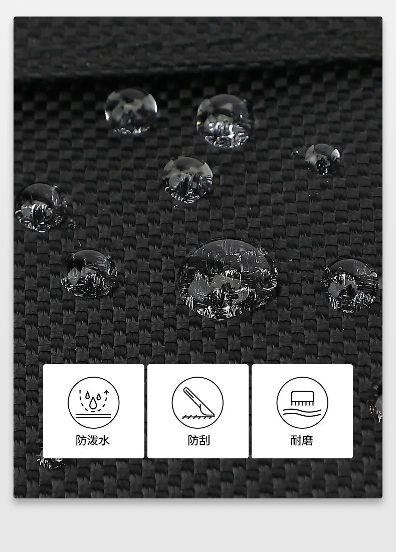 Travel backpack for men boarding, casual men's backpack for travel, large backpack for travel, 70 liters L, super large capacity